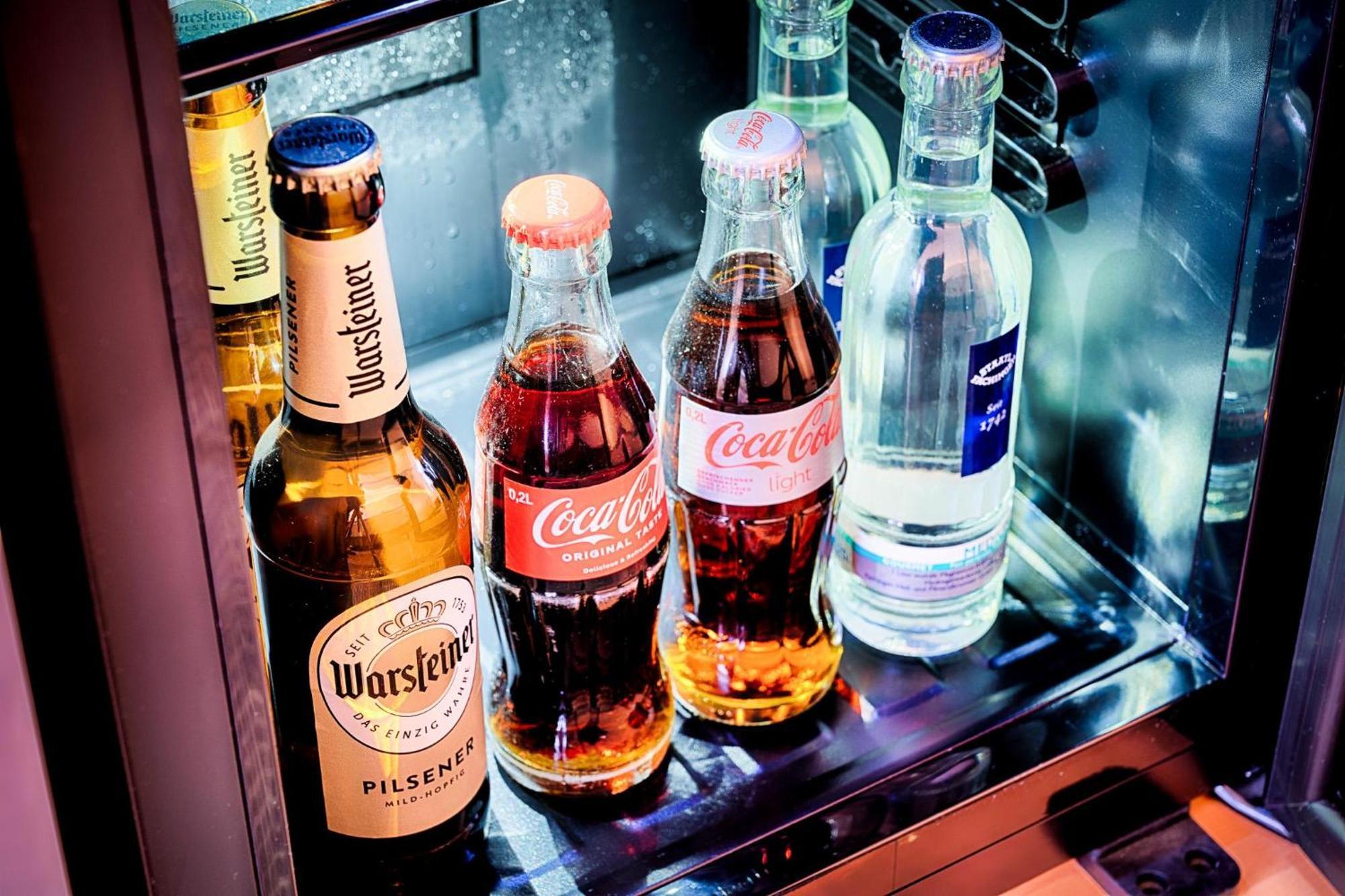 马尔堡迎宾酒店 Marburg 外观 照片